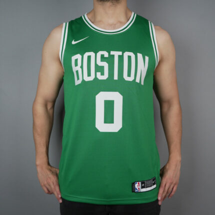 Boston Celtics X A bathing Ape BAPE 93 NBA Jersey - Matador