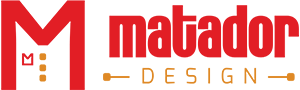 Matador Design